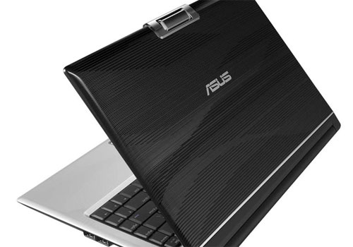 哈尔滨南岗区华硕维修网点查询