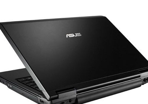 哈尔滨南岗区华硕笔记本专修店