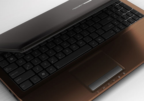 哈尔滨南岗区asus电脑服务中心