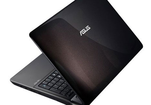 哈尔滨南岗区asus售后号码