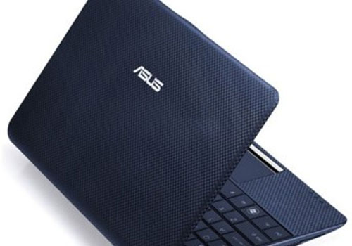 哈尔滨南岗区华硕售后电话人工服务