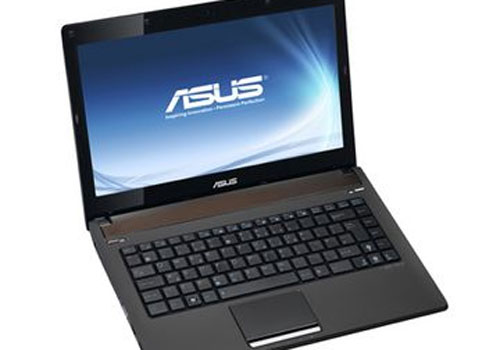 哈尔滨南岗区华硕维修电脑店