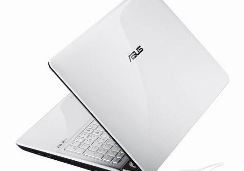 哈尔滨南岗区华硕维修售后