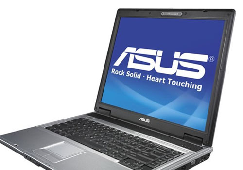 哈尔滨南岗区华硕电脑维修公司电话