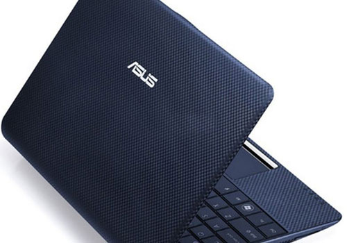 哈尔滨南岗区华硕电脑指定维修地址