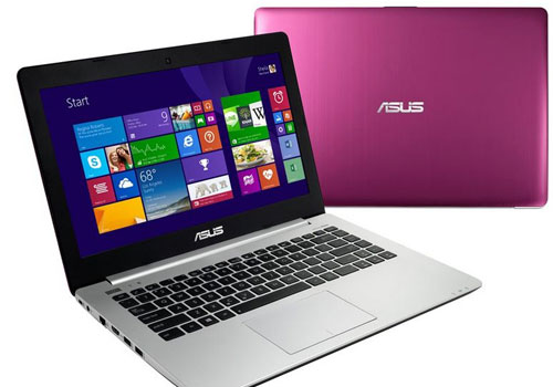 哈尔滨南岗区asus电脑显卡维修