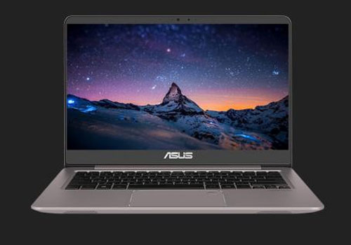 哈尔滨南岗区华硕电脑售后客服