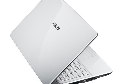 哈尔滨南岗区华硕电脑售后维修电话