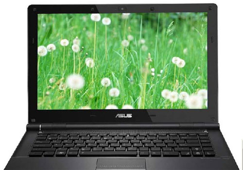 哈尔滨南岗区华硕售后笔记本维修