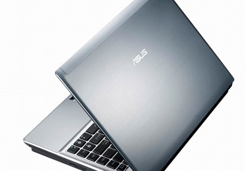 哈尔滨南岗区asus电脑维修网