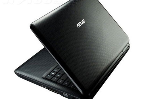 哈尔滨南岗区asus维修查询