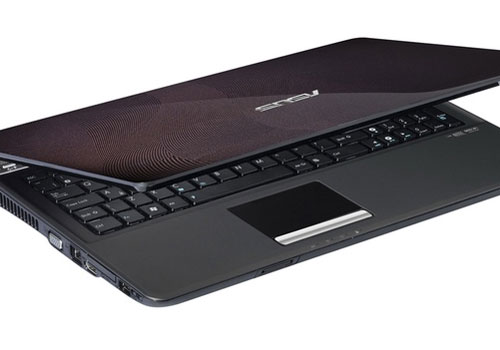 哈尔滨南岗区华硕授权维修