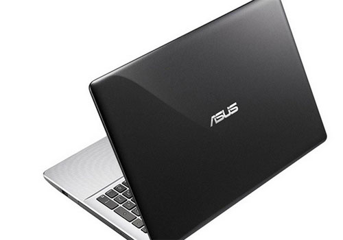 哈尔滨南岗区华硕电脑维修价目表