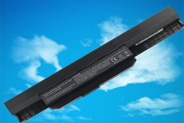 哈尔滨南岗区华硕电脑电池维修