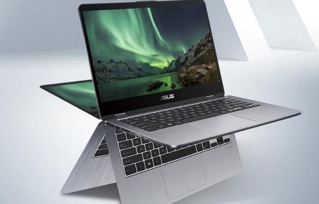 哈尔滨南岗区华硕笔记本维修